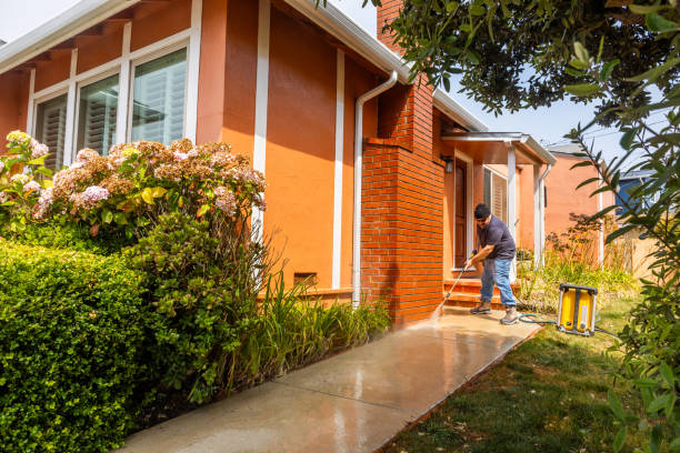  Bluffton, SC Pressure Washing Pros